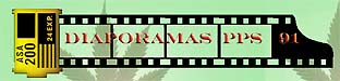 diaporama_pps91