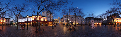 paris 360° paris 360°